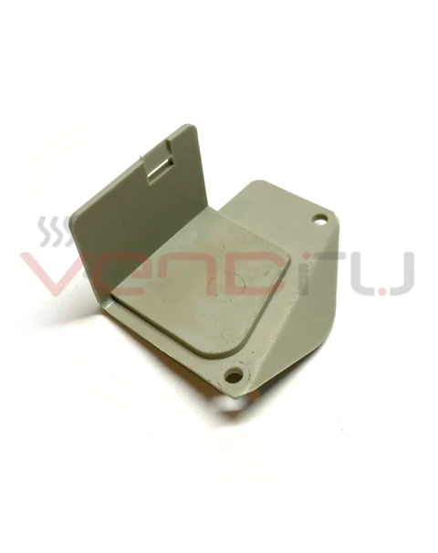 Крышка регулятора доза дозатора 200