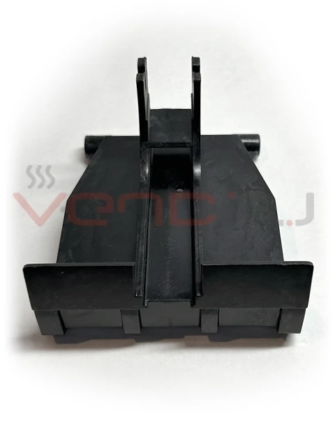 Панель выдачи размешивателей