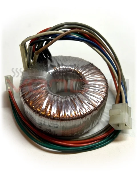 Трансформатор Модуляр