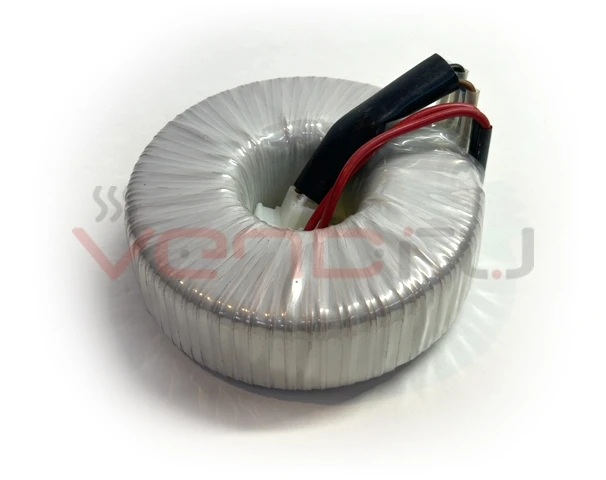 Транформатор Rubino