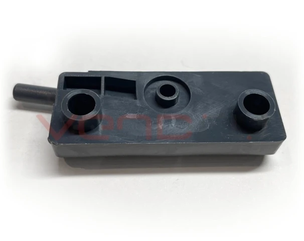 Насадка выхода кофе ЦУ IDEA