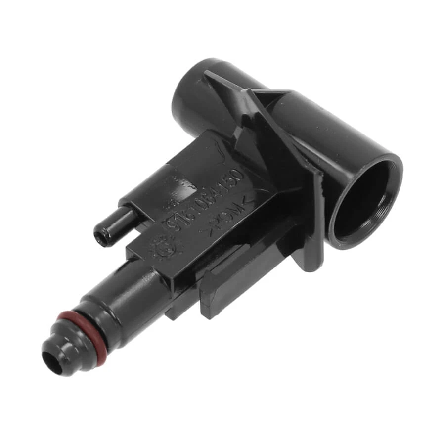 Носик ЦУ Royal (с уплотнителем)