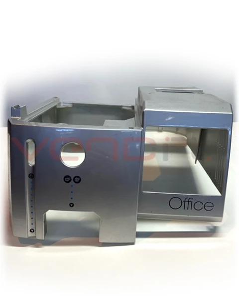 Корпус RO верхний