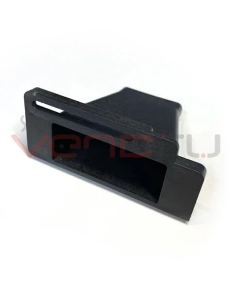 Воронка монетовода Cristallo 400/600