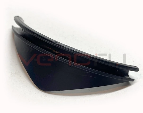 Носик спирали