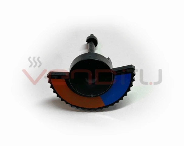 Регулятор температуры капучино Idea