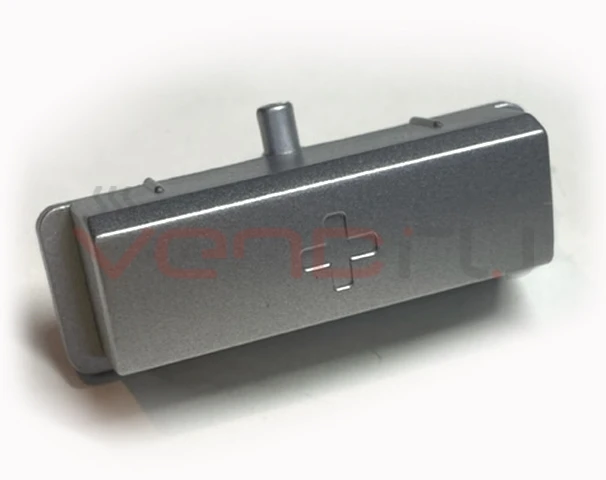 Кнока выбора сахара Atlante