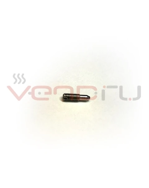 Болт ручки S03-S04