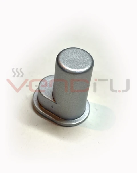 Кнопка напитка Villa