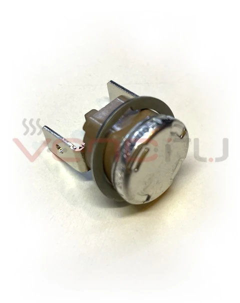 Термостат 190° 1NT-08L-6067