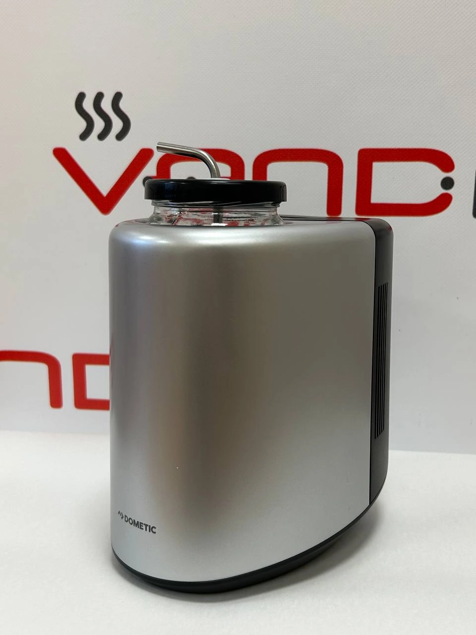 Холодильник ACC PR MANTENITORE 100/240V 50-60HZ BLK