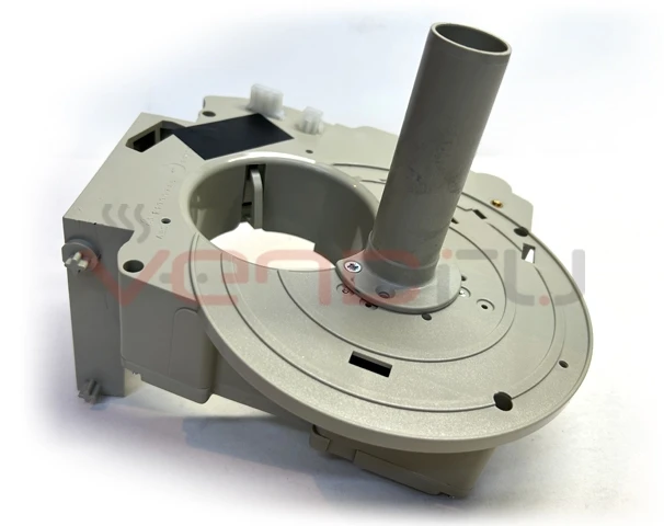 Блок выдачи стаканов Cristallo