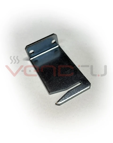 Защитная крышка платы ЦПУ SG200