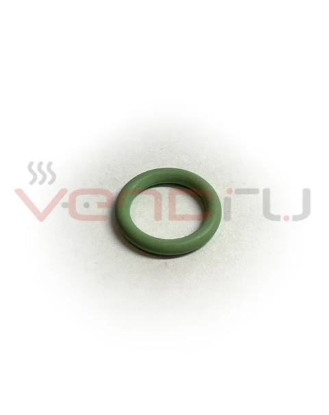 Уплотнитель тэна OR3050 FKM 80