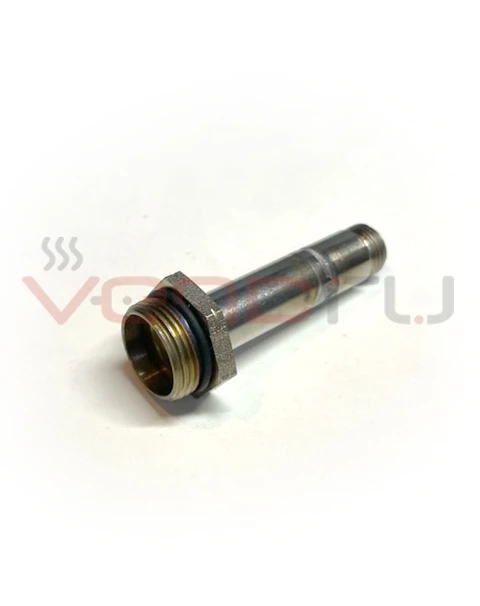 Клапан линейки клапанов 4