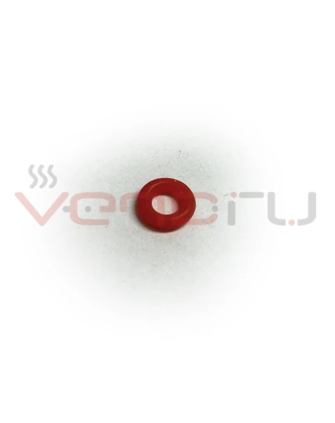 Уплотнитель на тефлоновую трубку 3,7 X 7,3