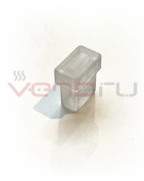 Ножка транспортировочная Lirika