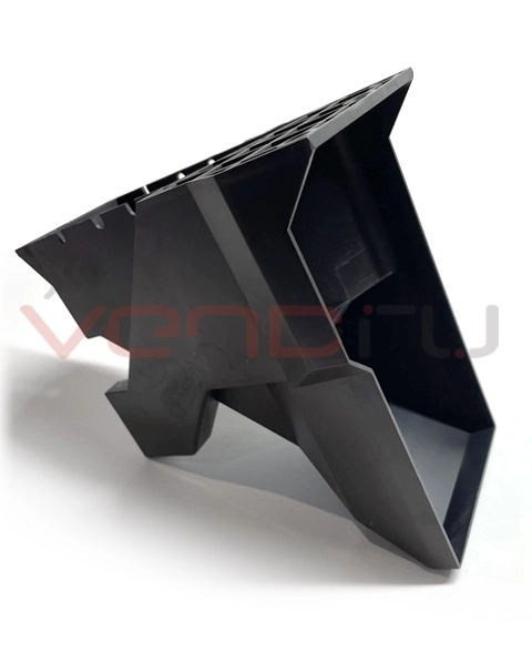 Монетовод ВР