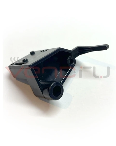 Крепление слота выдачи ВР SX