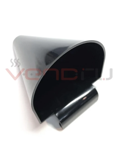 Воронка диспенсера выдачи SG500