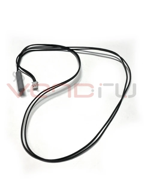 датчик кофе AULIKA