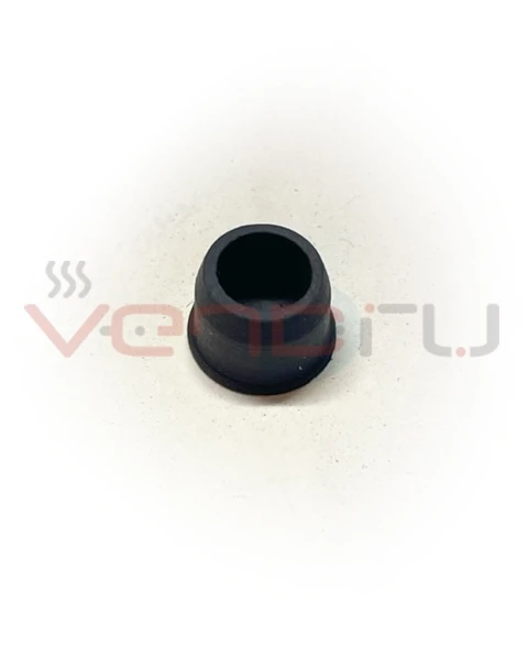 Колпачек регулятора помола Ambra