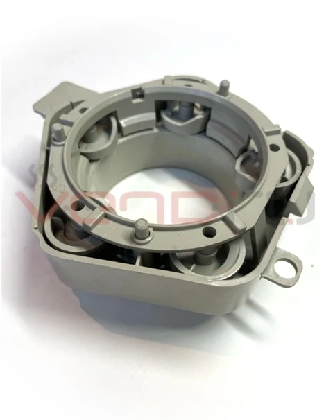 блок шестерёнок выдачи стаканов арт.11000835