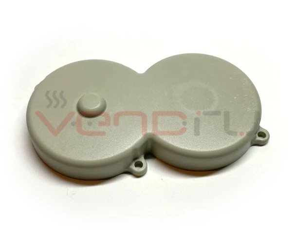 Крышка шестерней сахара