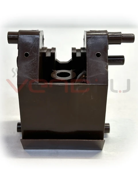 Зч для ЦУ D36