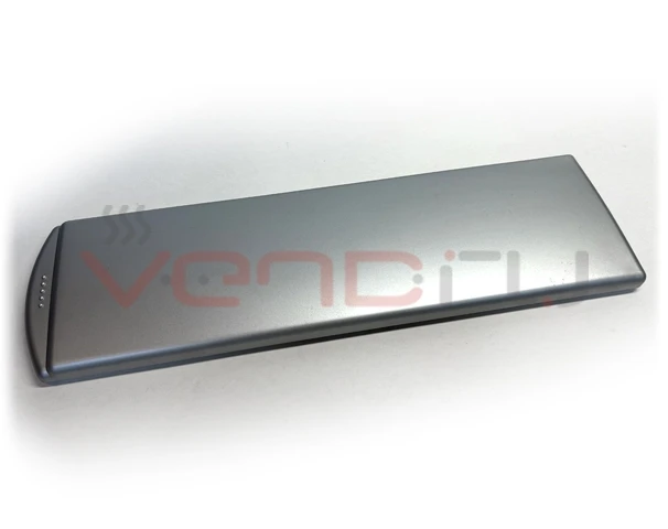 Крышка кофейного контейнера Idea, серебристая