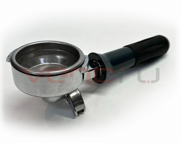 рожок в сборе на 2 чашки