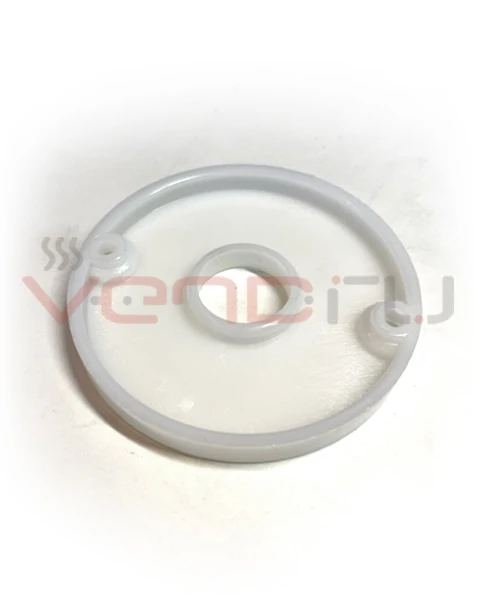 Диск фторопластовый Руки Diamante