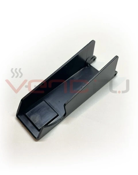 Крышка диспенсера сахара