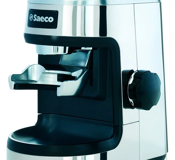 КОФЕМОЛКА SAECO M-50