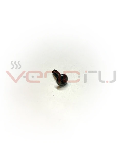 Винт  TORX B 3,5X9,5 Aulika