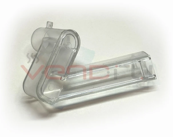 Сахаровод для 8Р