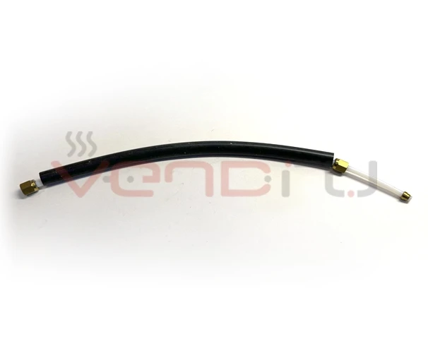 Трубка тефлоновая Phedra L400