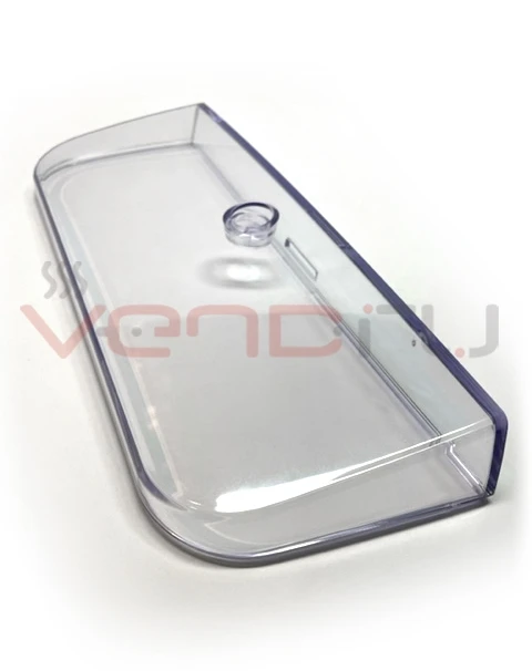 Крышка контейнера воды OCS