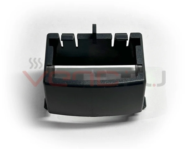 Суппорт диспенсера Modular