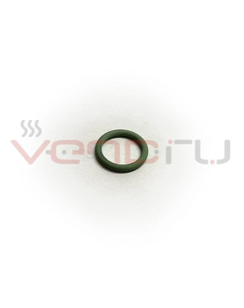 Уплотнитель ORM 2043