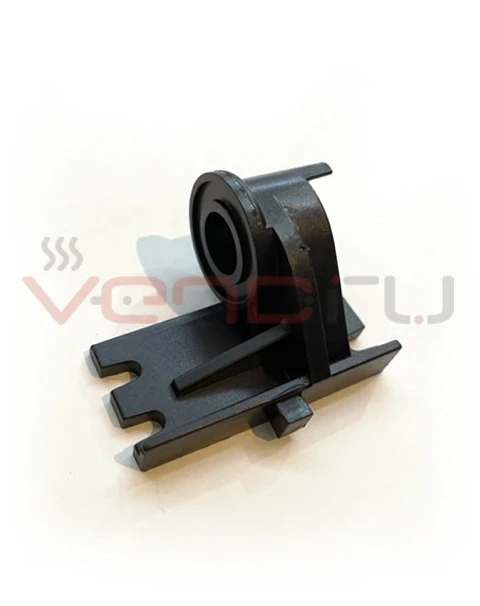 Панель рычага крышки Phedra