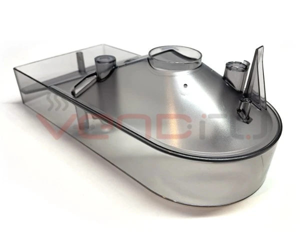 Корпус контейнера кофе Saeco Vienna/Villa