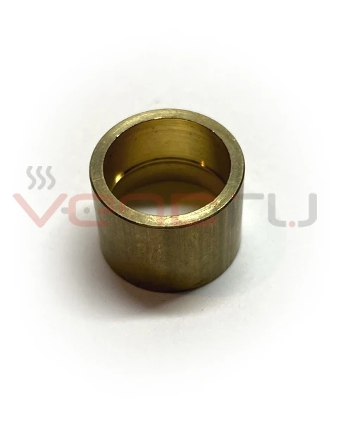 Насадка REINFORCEMENT FOR ULKA PUMP