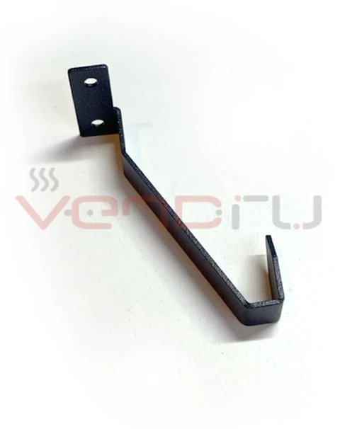 Индикатор помола RO