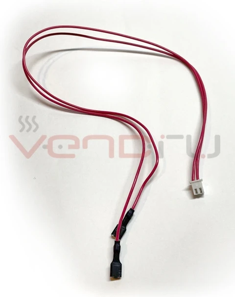 Микропереключатель ЦУ S06