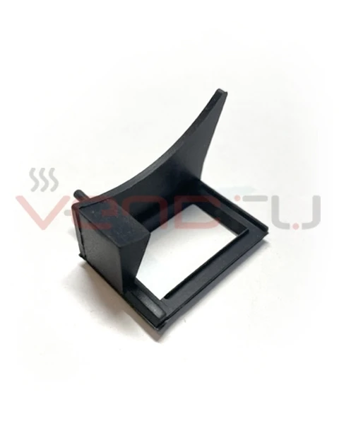 Демпфер кофемолки