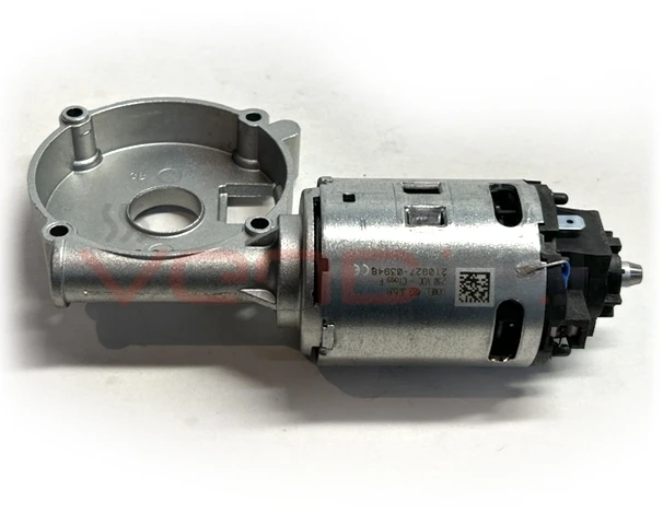 Двигатель кофемолки Telea V3.1 230V ASSY.