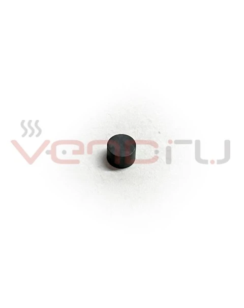 Магнит крышки кофе