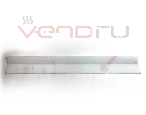 панель двери Corallo