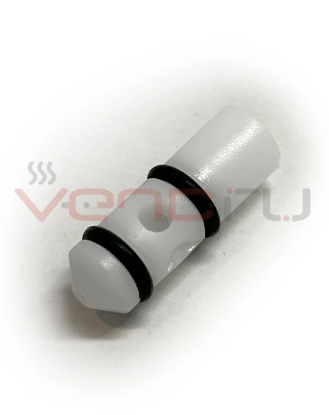 Штуцер капучинатора